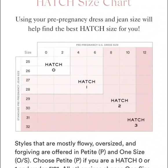 HATCH  Sleeveless Dress  SIZE 1 Preowned Beautiful Dress Excellent Shape Striped - Picture 4 of 6